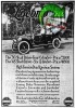 Locomobile 1910 01.jpg
